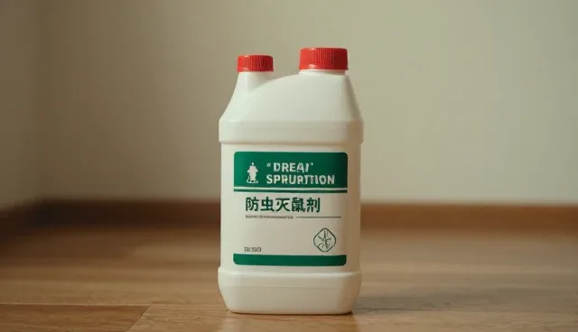 服务覆盖如何影响定制化解决方案的性能表现