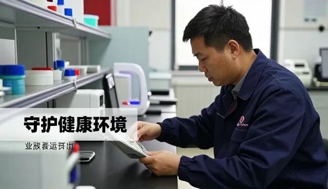 技术咨询服务购买前需要了解什么