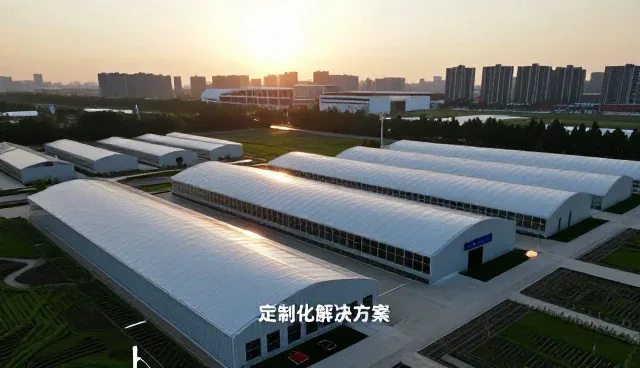 智能虫鼠监测仪对象覆盖常见问题及处理方法