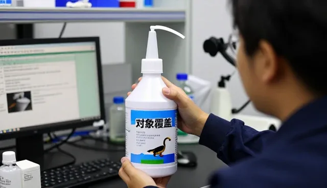 从询价到验收：运维智能虫鼠监测仪应用全流程