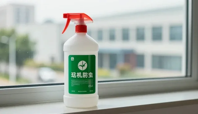 使用维护中的5个检查要点确保服务可靠性