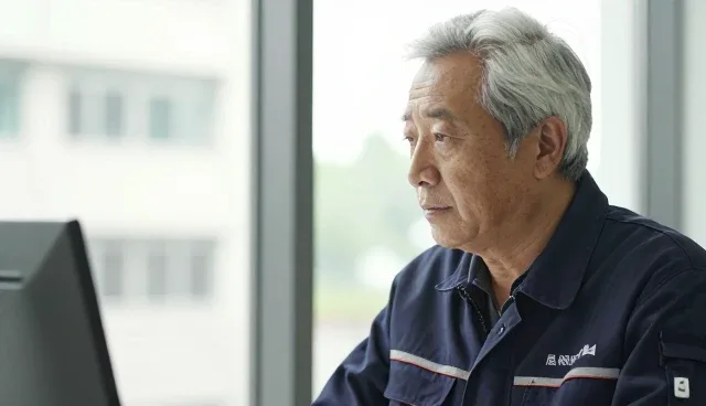 定制化解决方案如何提升对象覆盖效率