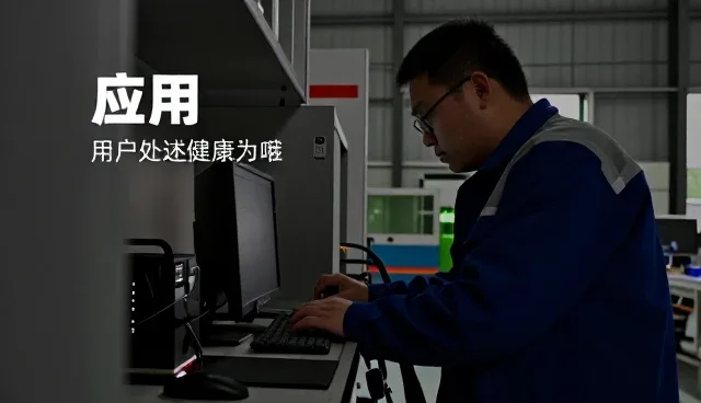 对象覆盖视角下的长期维护服务化方案