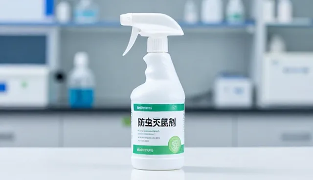 技术咨询服务选型中的常见问题与处理方法
