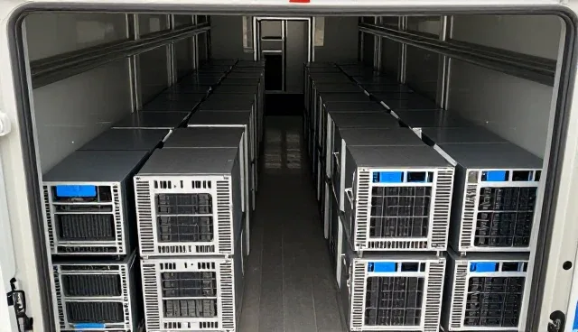 优化运维流程，实现资源整合与效率提升